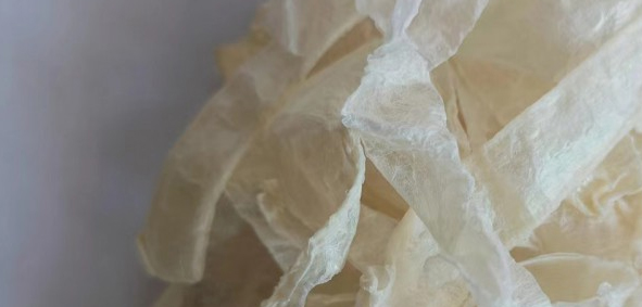 專(zhuān)業(yè)、專(zhuān)注