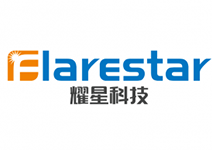外貿網站建設到底需要多少錢？從建站到上線的全部流程