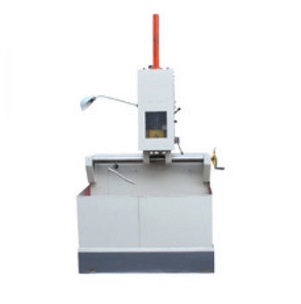 如何提高大型珩磨機(jī)的使用安全？