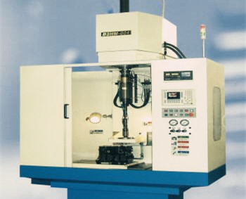 立式珩磨機(jī)如何保養(yǎng)比較好？