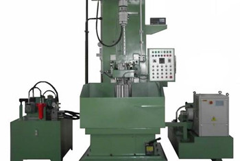 立式珩磨機(jī)的優(yōu)點(diǎn)有哪些，如何保養(yǎng)？