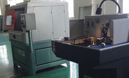 臥式珩磨機(jī)安全運(yùn)行需注意哪幾個(gè)方面?