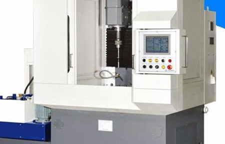 哪些因素會影響珩磨機(jī)的安全性？