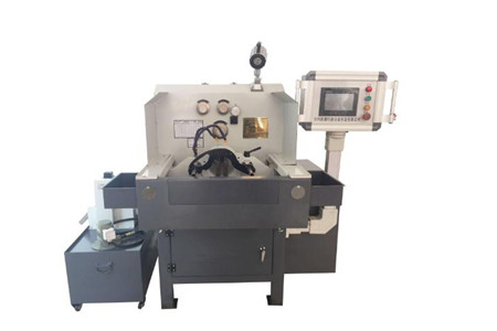 什么樣的珩磨機才能發(fā)揮良好的使用效果？