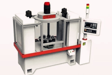數(shù)控珩磨機(jī)精度不準(zhǔn)的原因有哪些？海工給你答案！