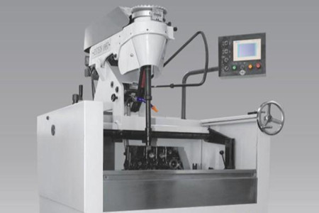 如何減小立式珩磨機珩磨時的噪聲？方法有七個！