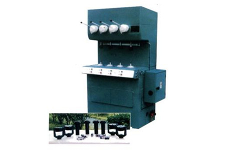 海工珩磨機(jī)珩磨條如何修整？其實(shí)很簡(jiǎn)單！