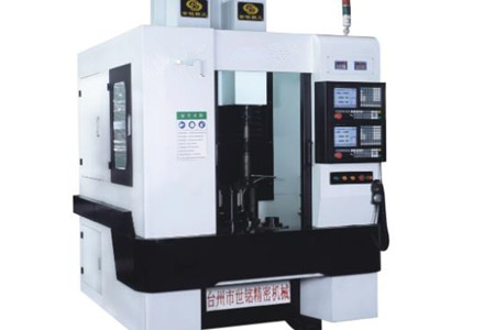 摩托車珩磨機的安全性受哪些因素影響？