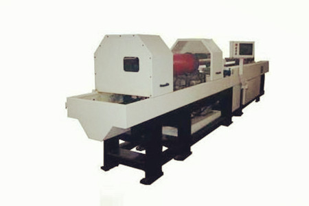 臥式珩磨機珩磨工藝參數(shù)如何設(shè)定？看這份指南！