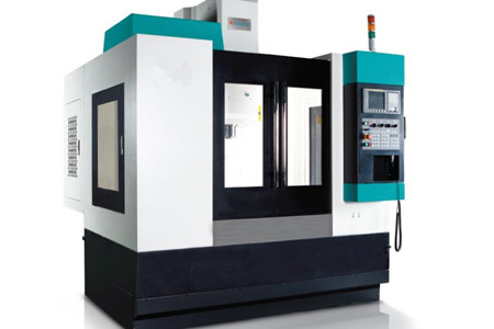 精密珩磨機優(yōu)勢多，為工業(yè)發(fā)展帶來創(chuàng)新！