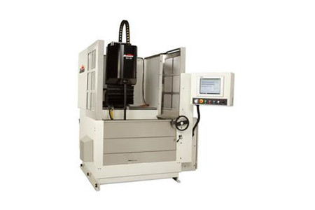 數(shù)控立式珩磨機(jī)，一款神奇的設(shè)備！